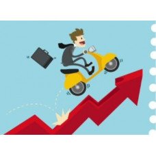 [Germes V] Курс по торговой системе «Трендовая вол_0.jpg